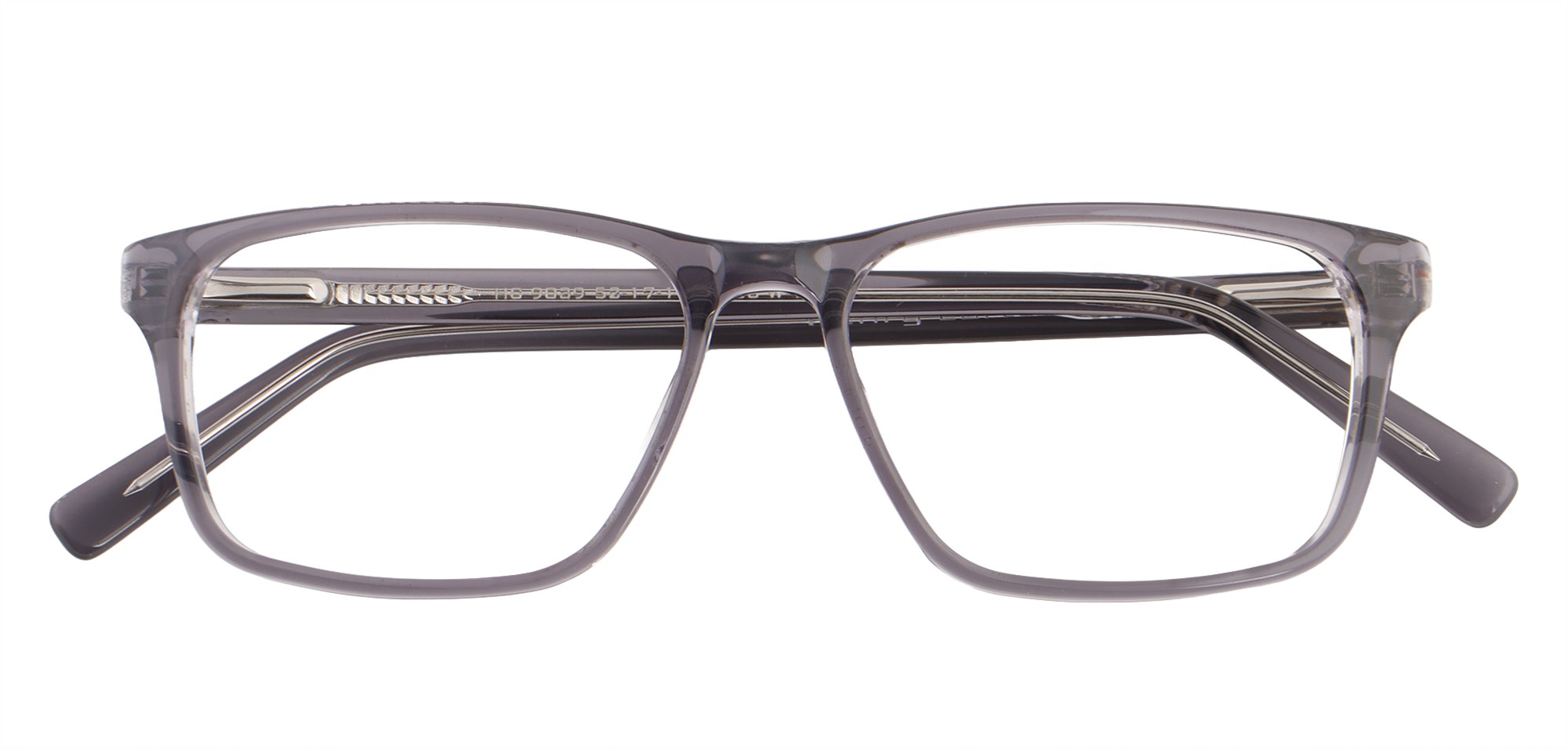 Henry Carter 9039-C3