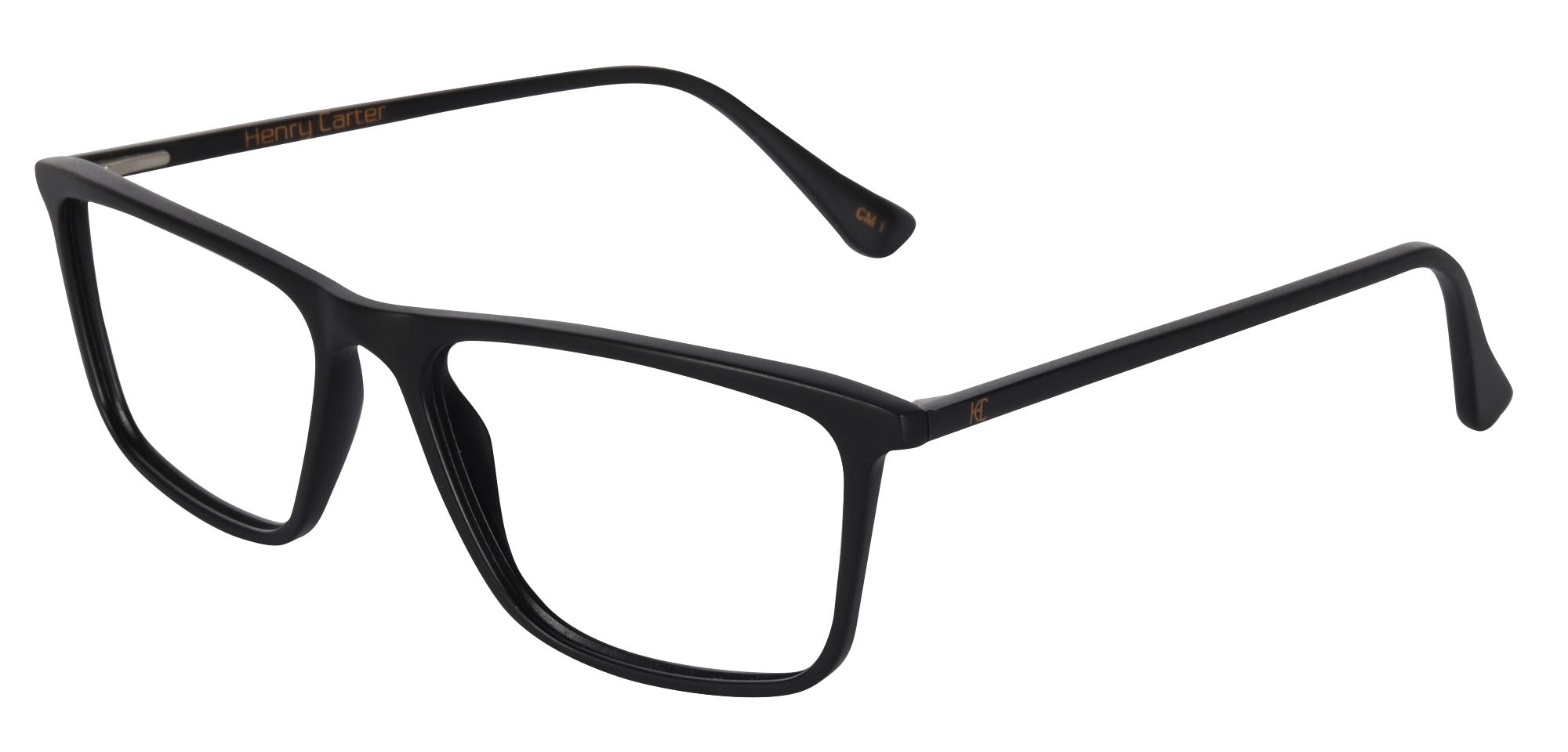 Henry Carter 8001-CM1