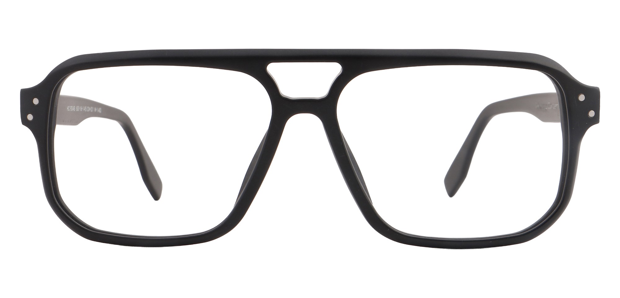 Henry Carter 9048-CM1