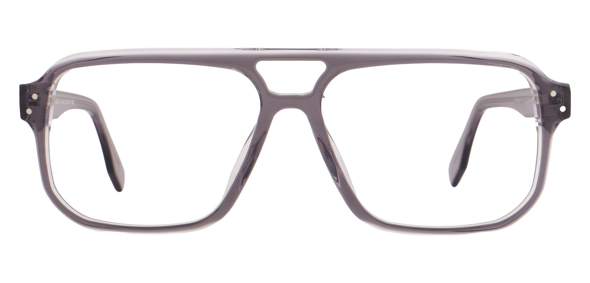 Henry Carter 9048-C3