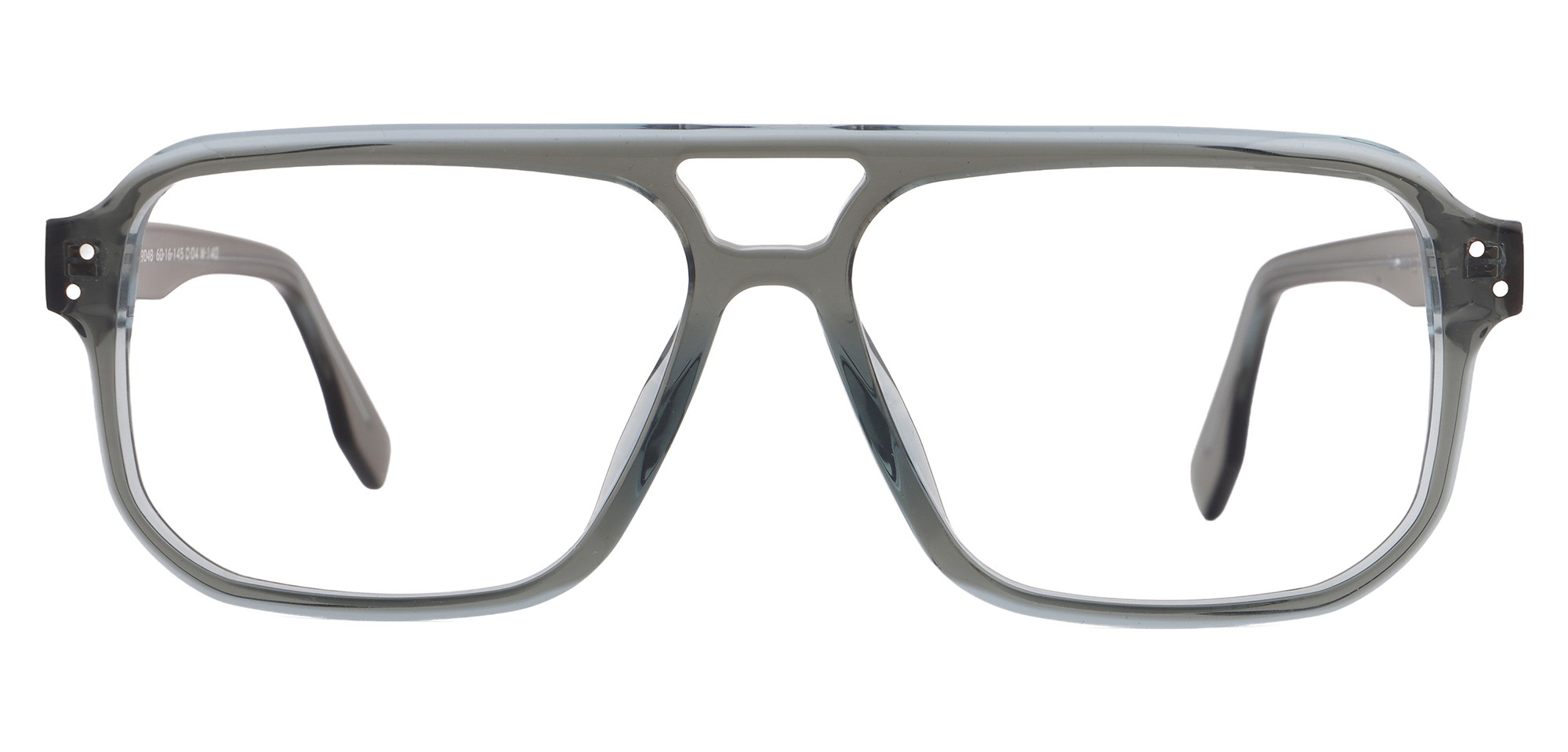 Henry Carter 9048-C4