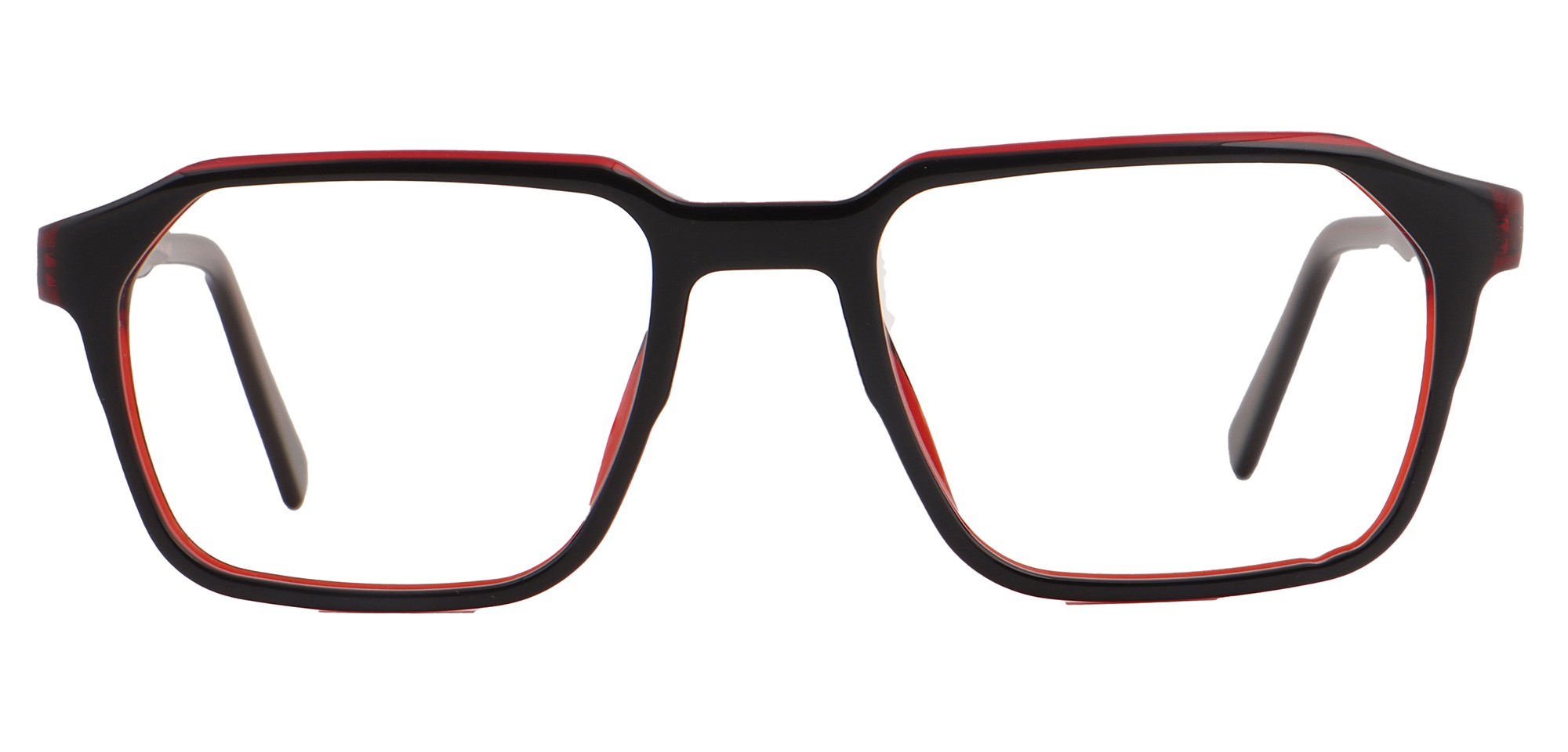 Henry Carter 9049-C3