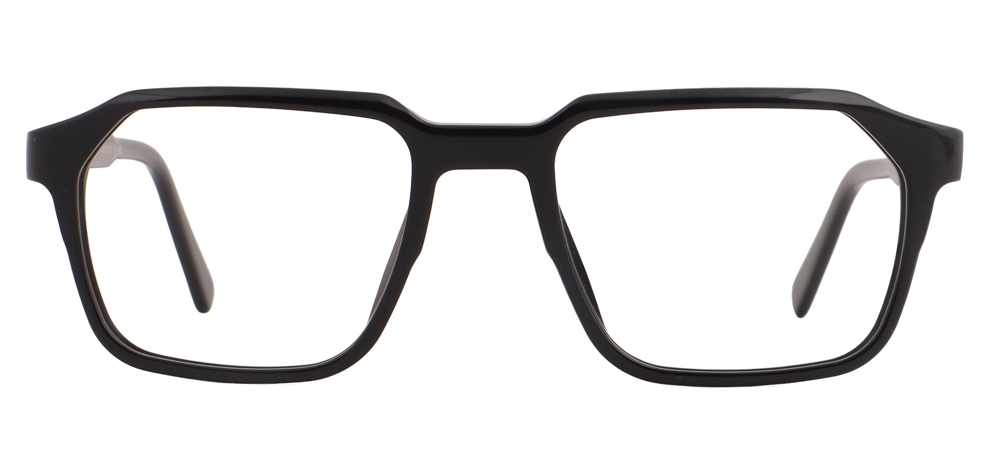 Henry Carter 9049-C1