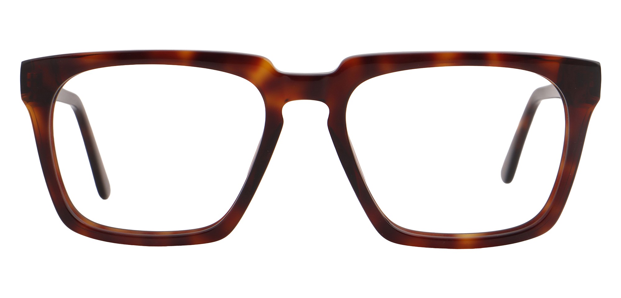 Henry Carter 6056-C29