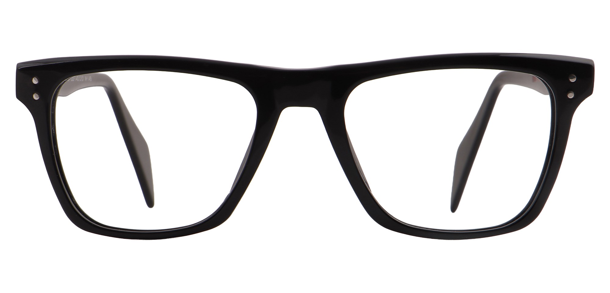 Henry Carter 9047-C1