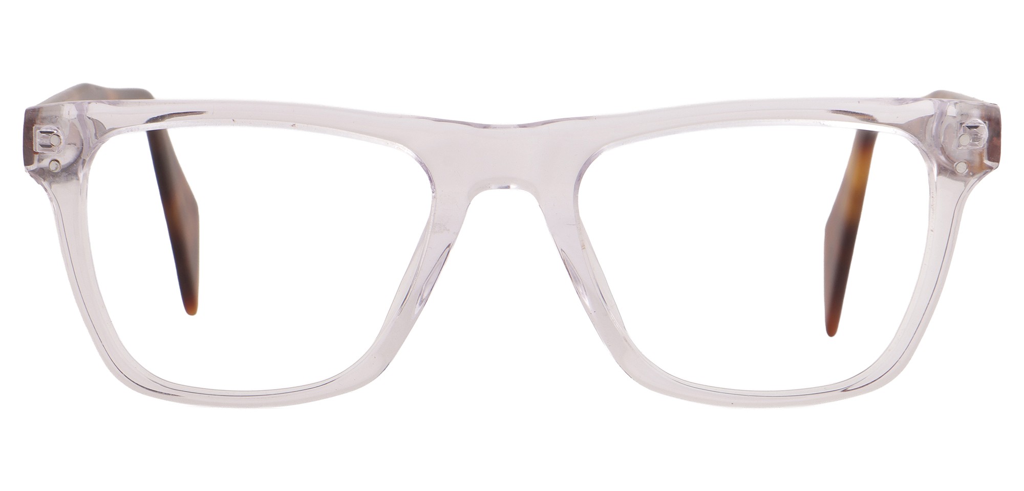 Henry Carter 9047-C4