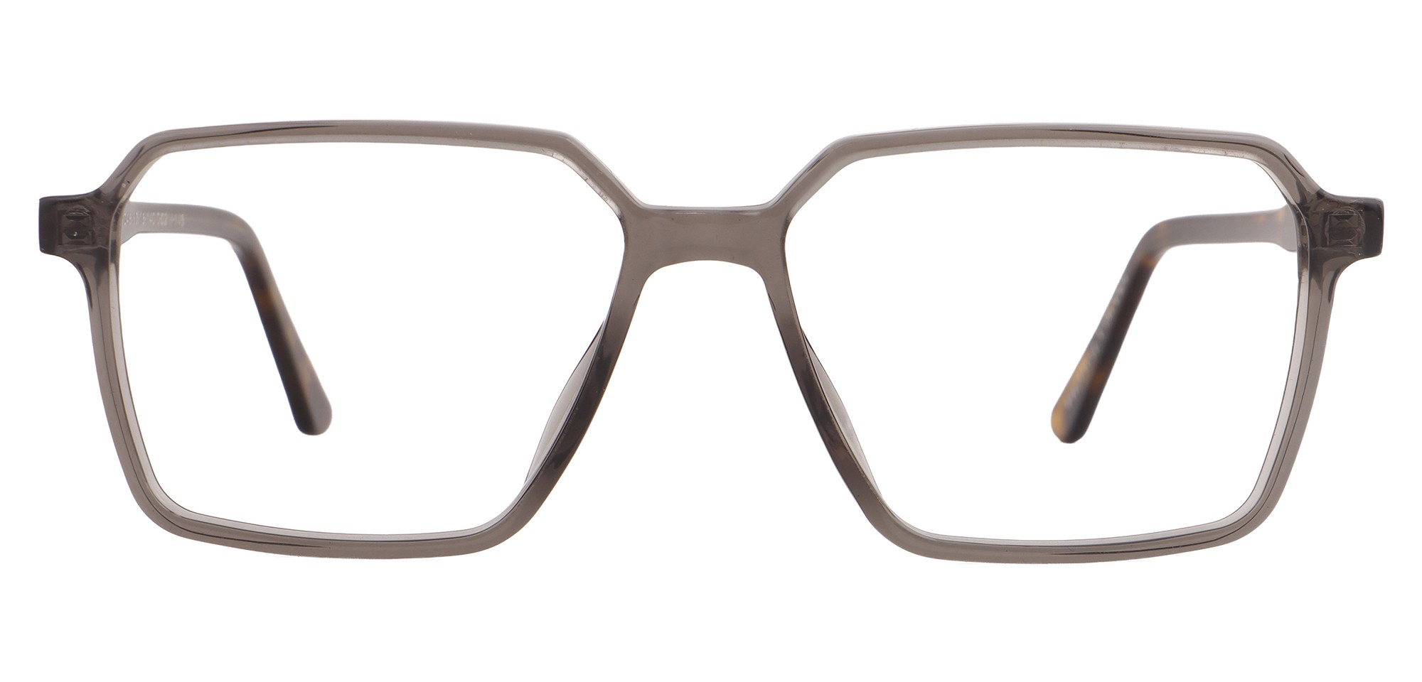 Henry Carter 9046-C2