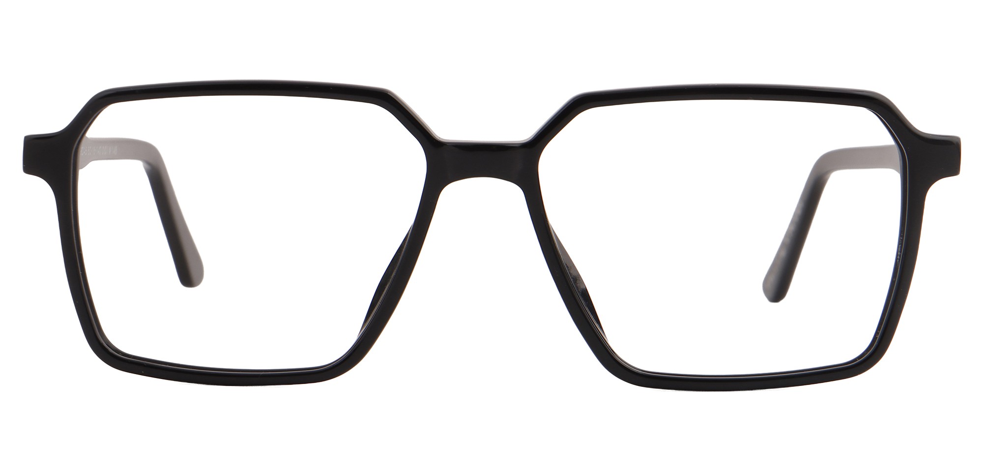 Henry Carter 9046-C1