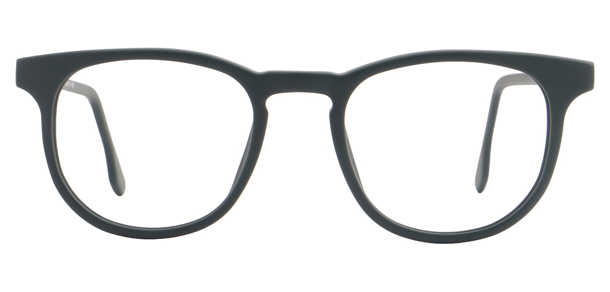 Henry Carter 9045-CM3