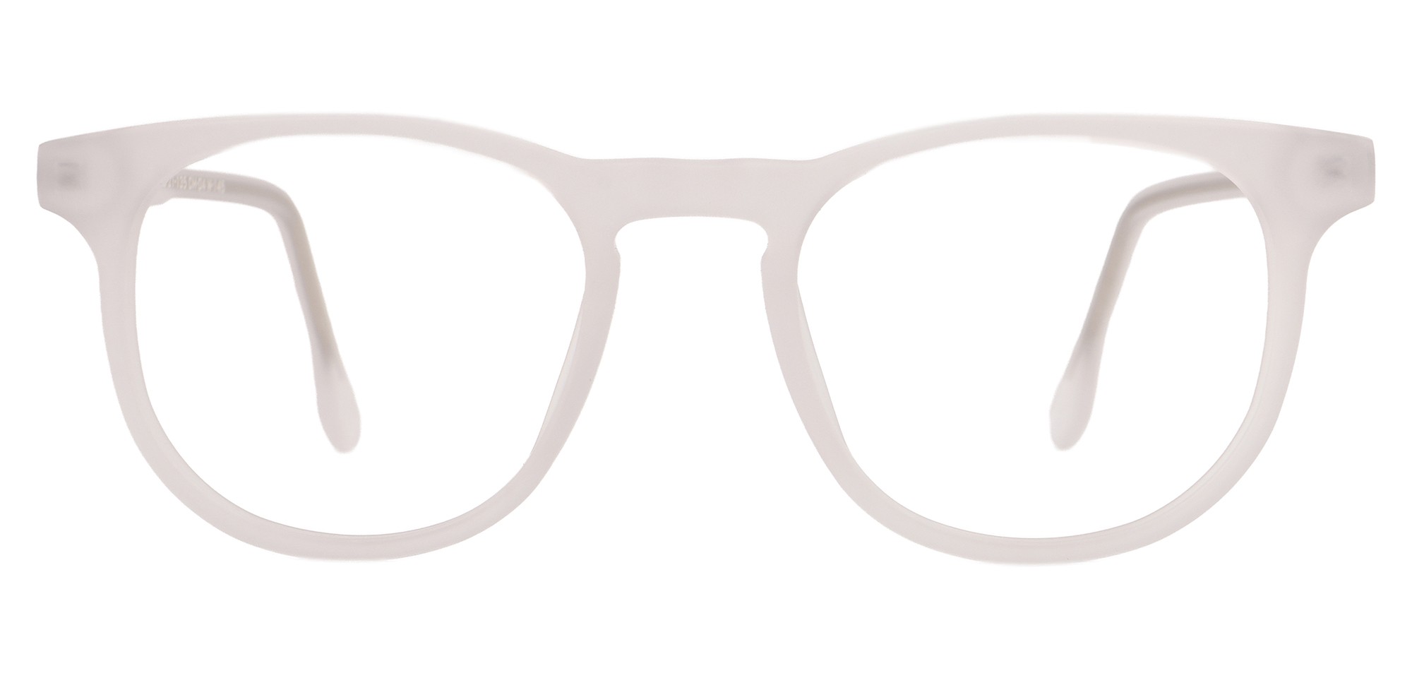 Henry Carter 9045-CM4