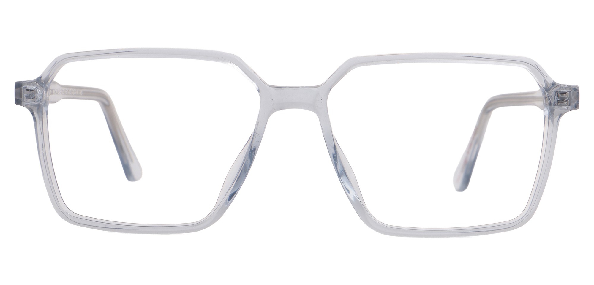 Henry Carter 9046-C4
