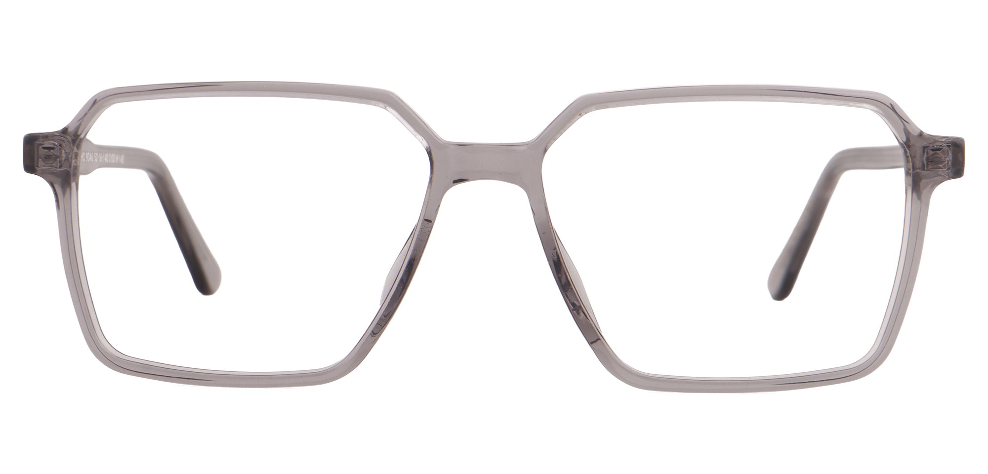 Henry Carter 9046-C3