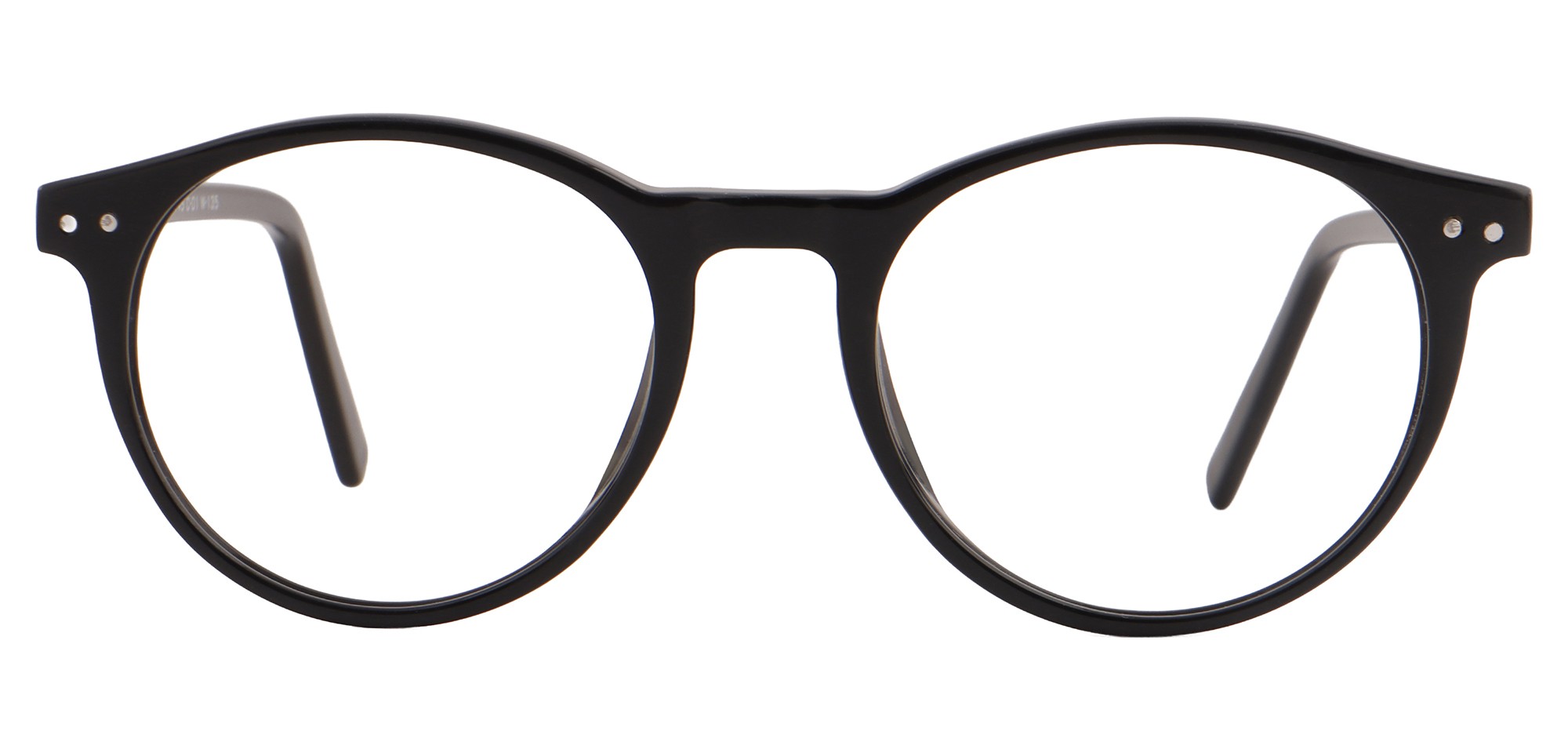 Henry Carter 9042-C1