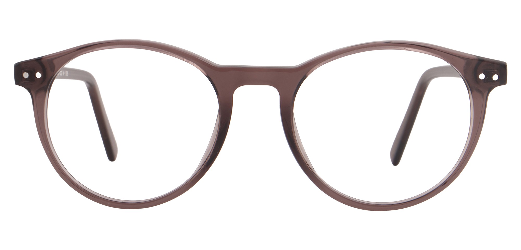Henry Carter 9042-C3