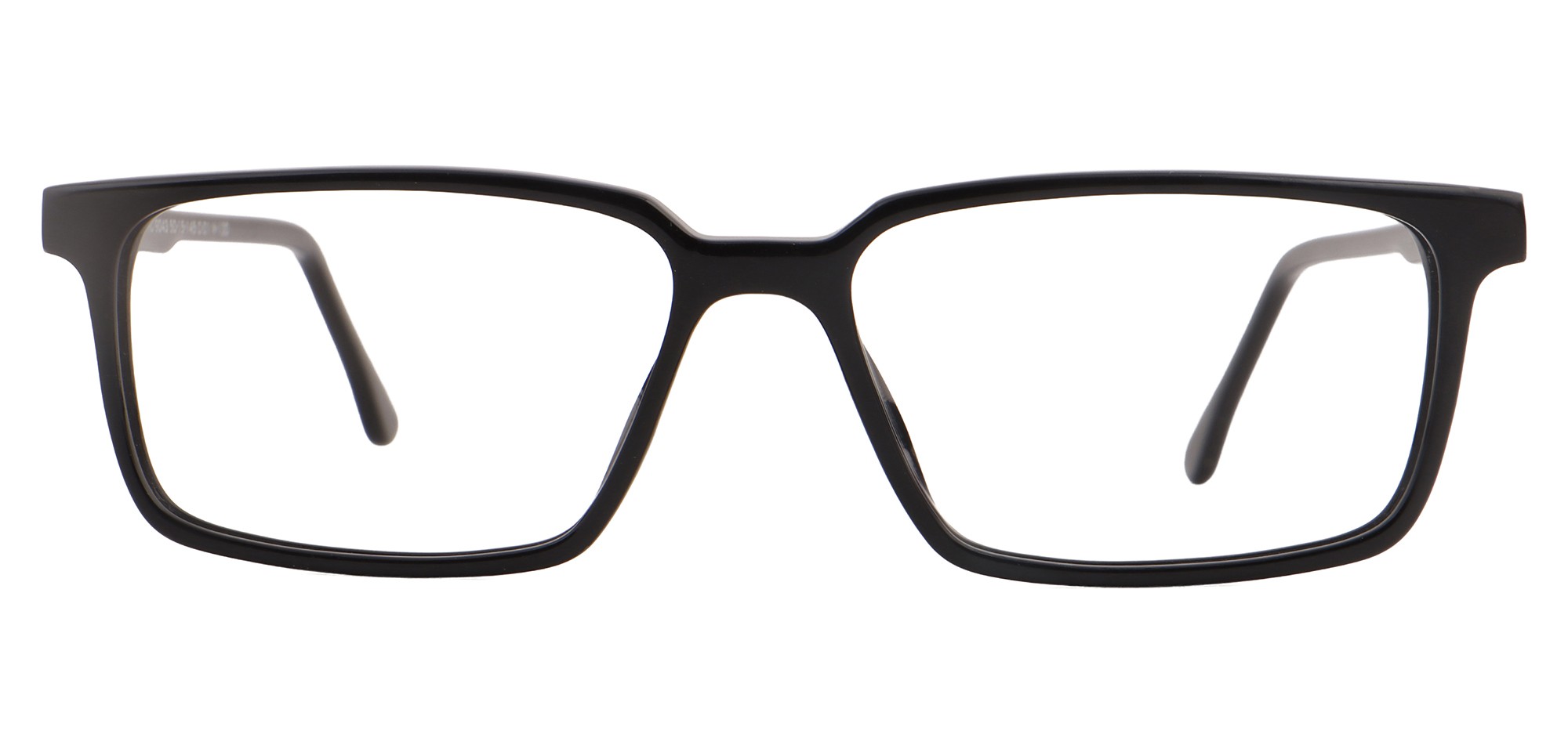 Henry Carter 9043-C1