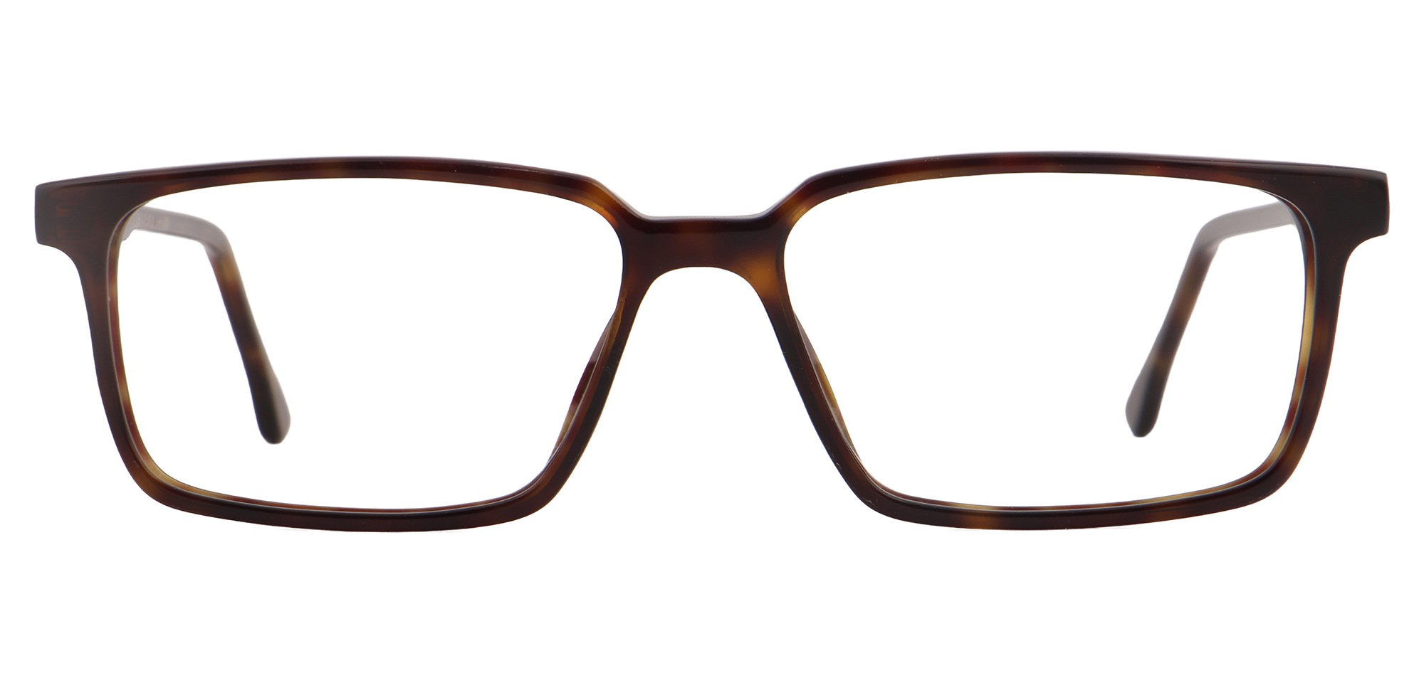 Henry Carter 9043-C2