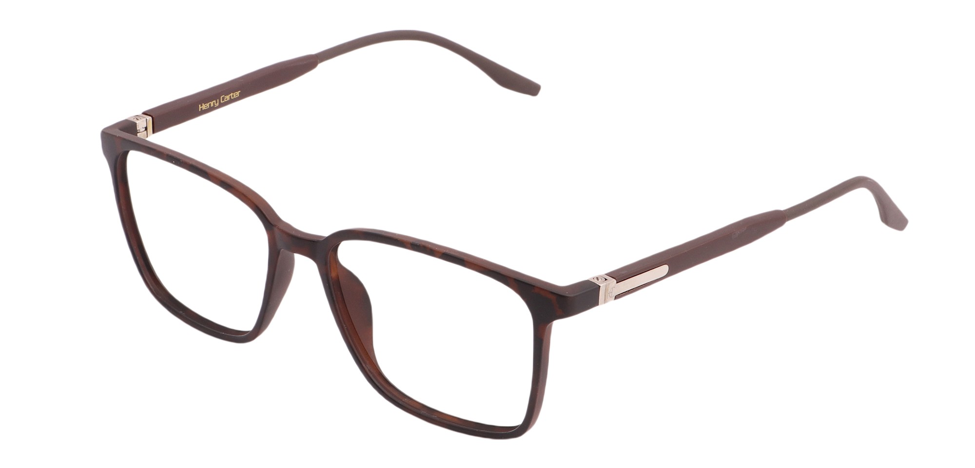 Henry Carter 7140-C2