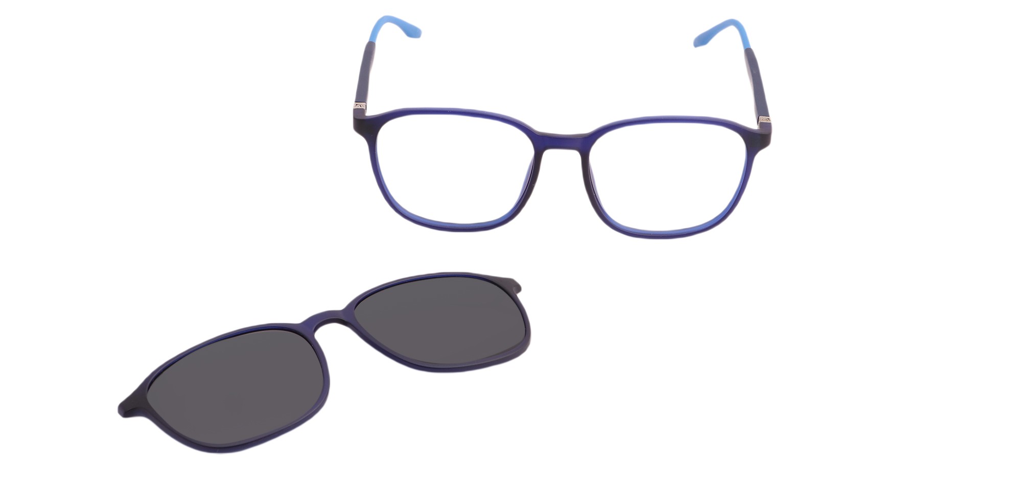 Henry Carter 7136-C3