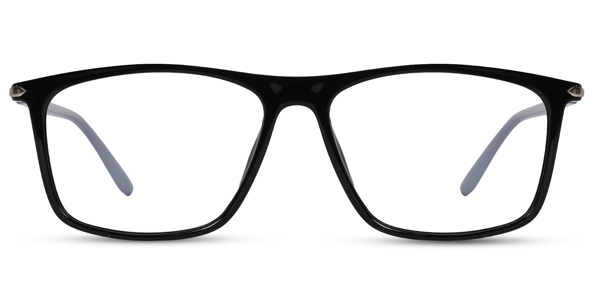 Klassic Klay Computer Glasses 2001-C1TS