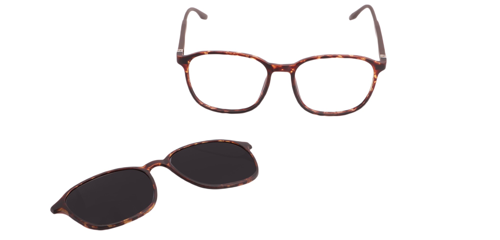 Henry Carter 7136-C2
