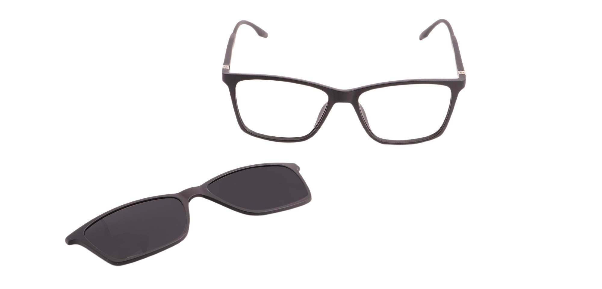 Henry Carter 7139-C1