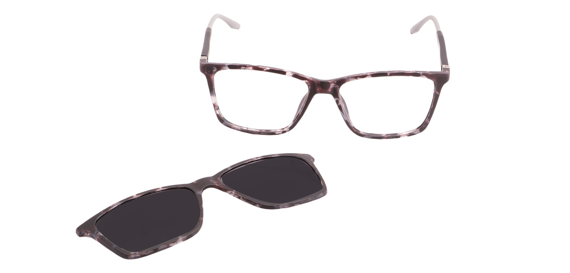 Henry Carter 7139-C2