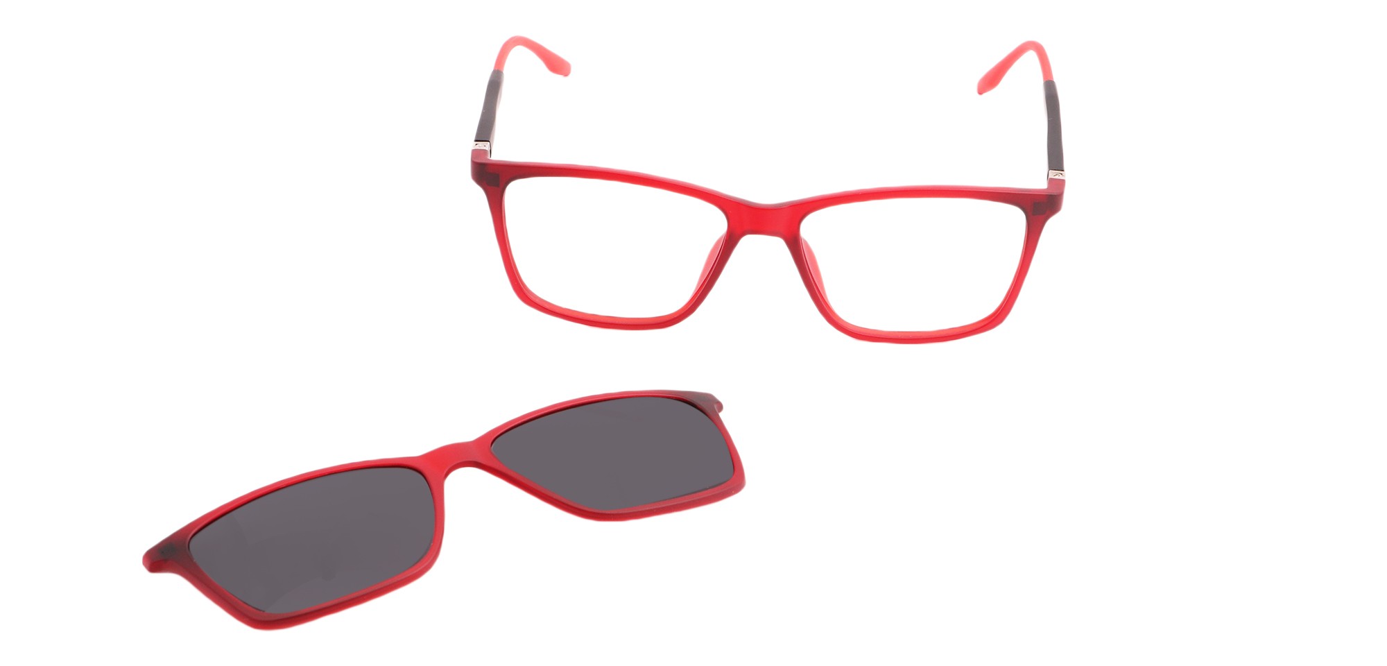 Henry Carter 7139-C4