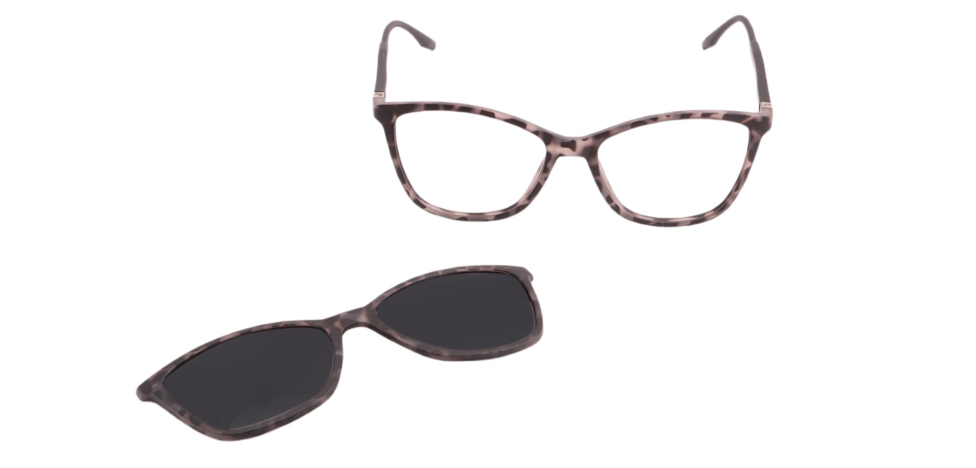 Henry Carter 7138-C2