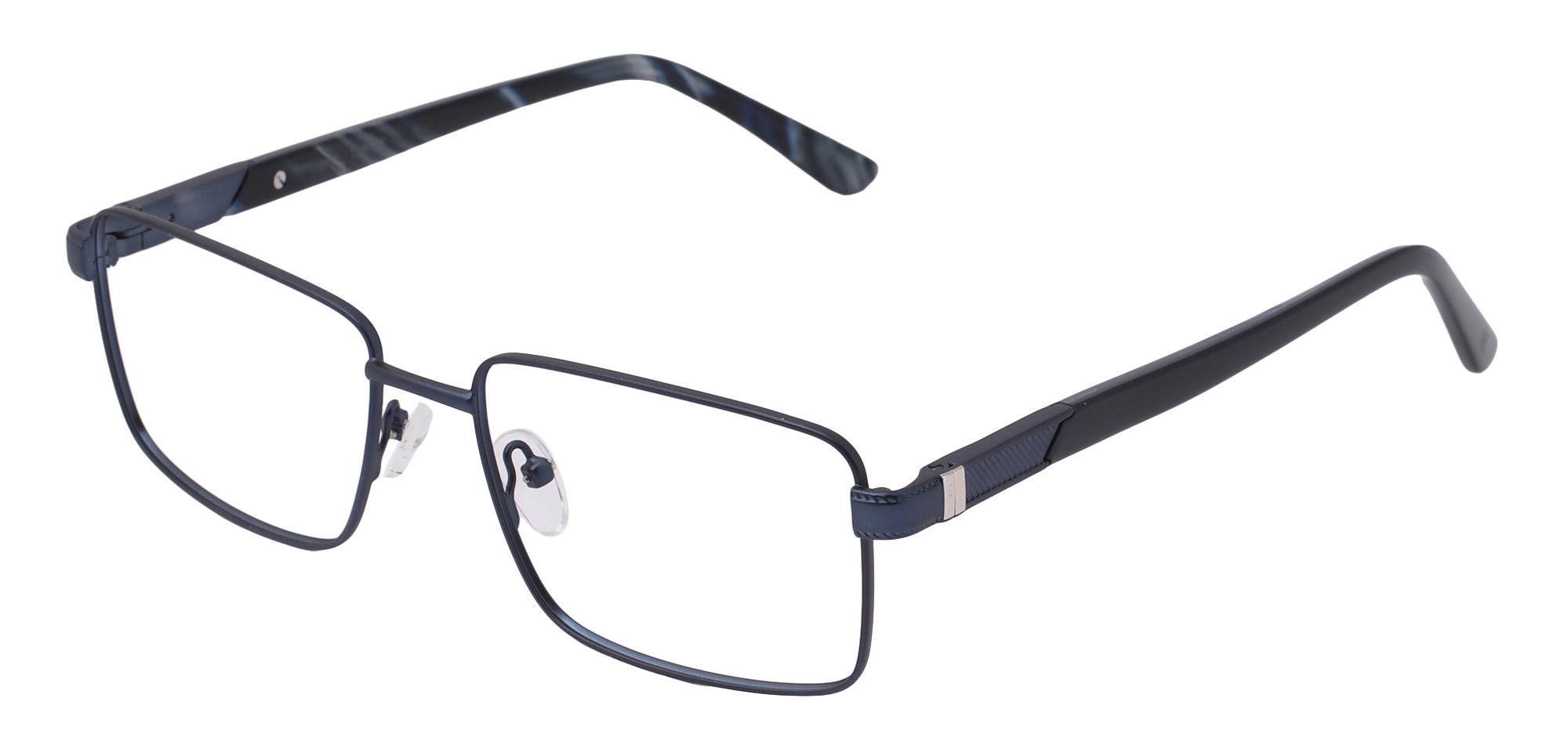 Henry Carter 1149-C3