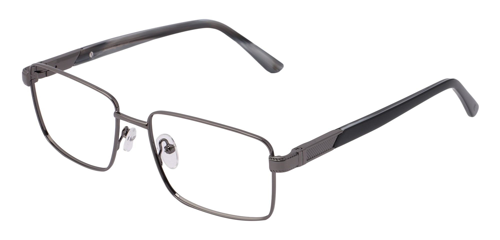 Henry Carter 1149-C2