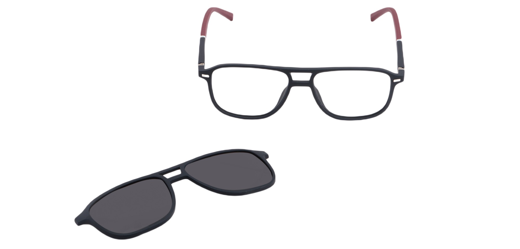 Henry Carter 7083-C2