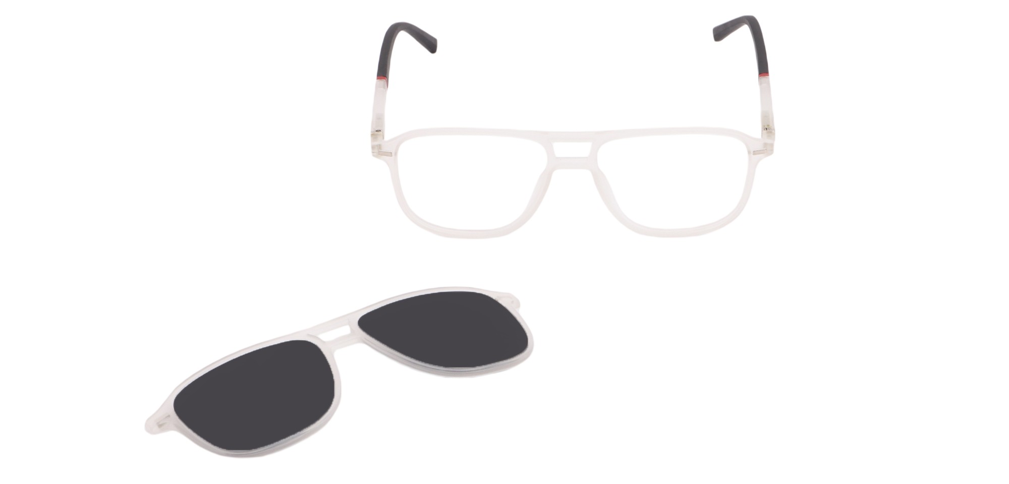 Henry Carter 7083-C4
