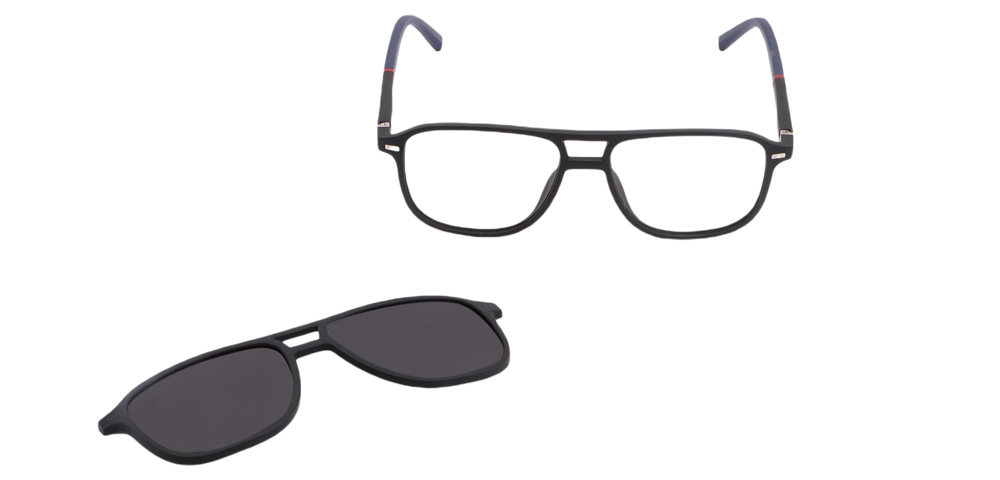 Henry Carter 7083-C1