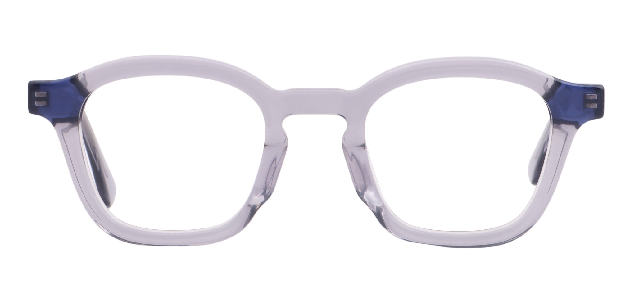 Henry Carter 7086-C2
