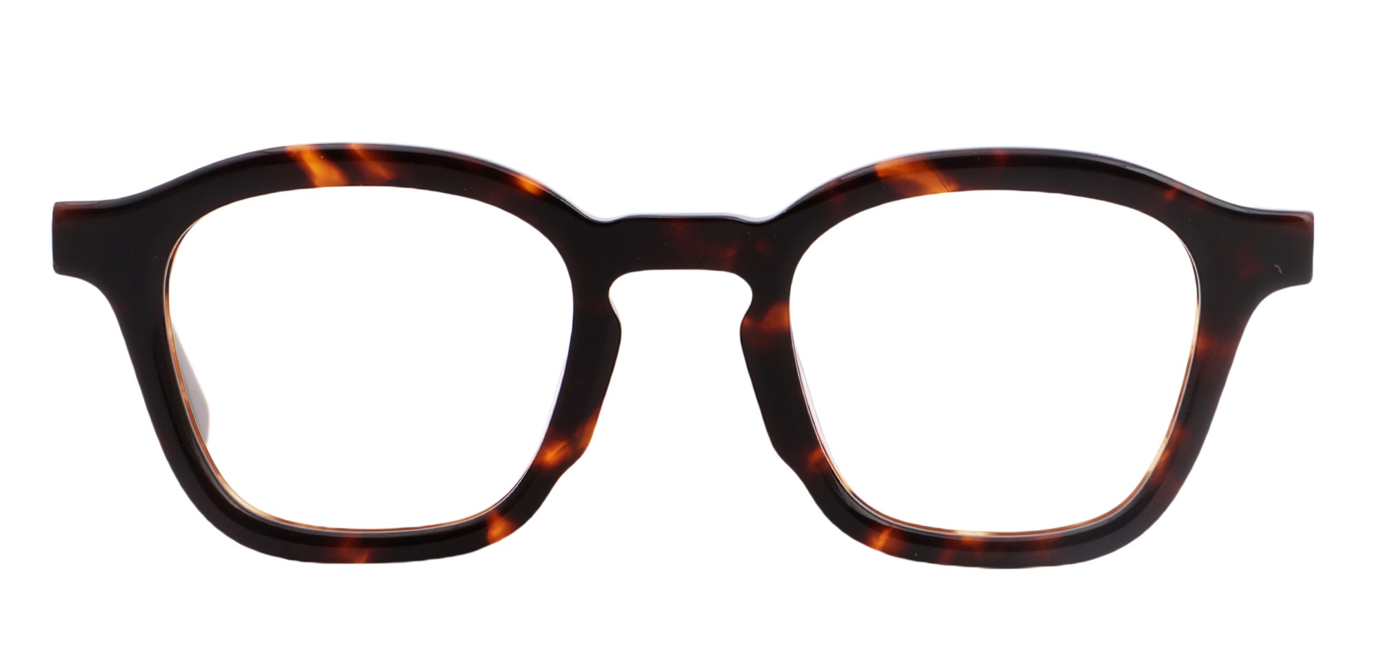 Henry Carter 7086-C5