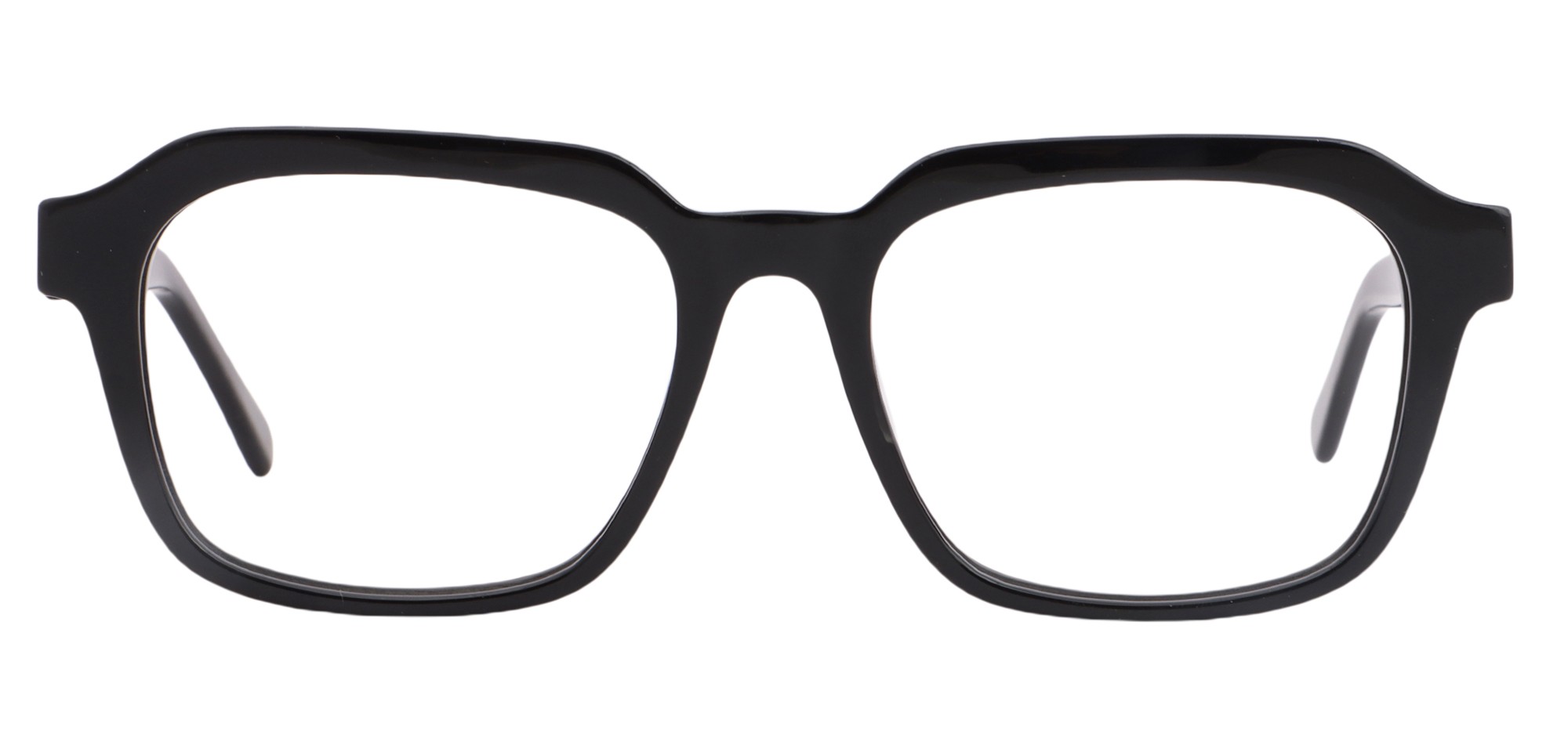 Henry Carter 7088-C1