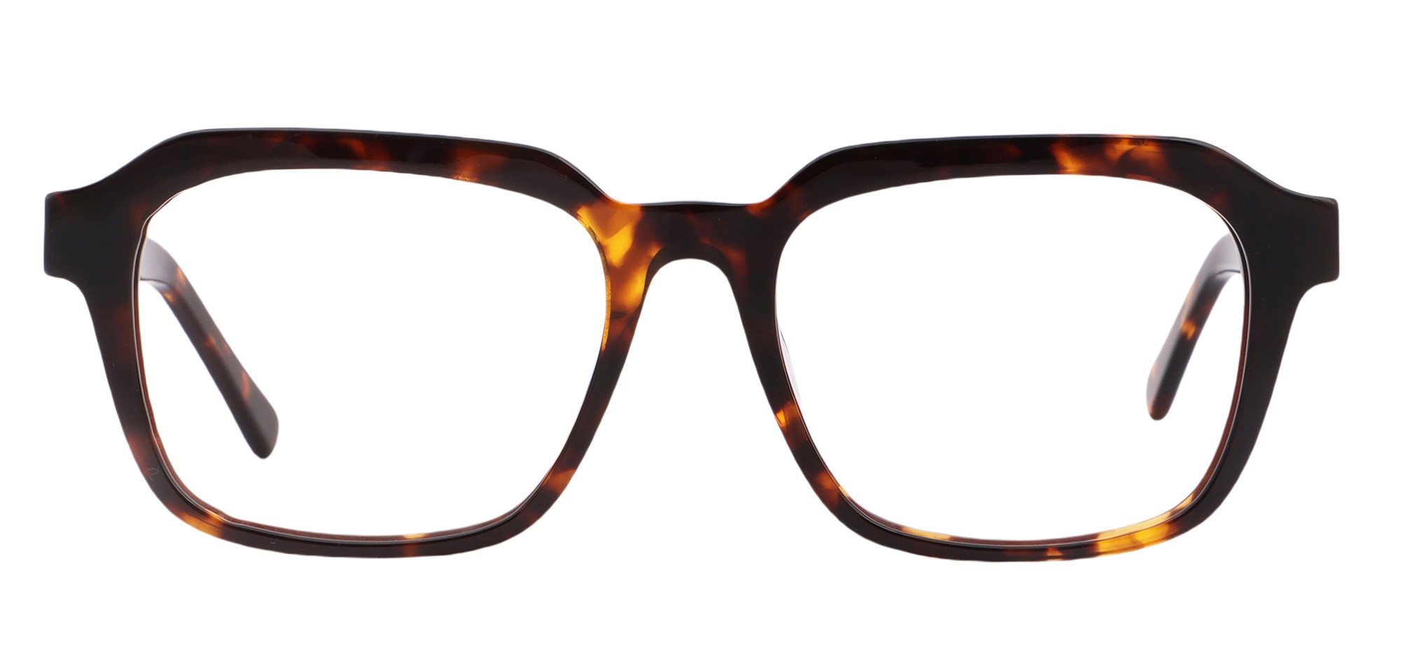 Henry Carter 7088-C2