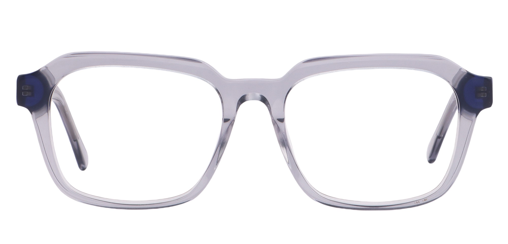 Henry Carter 7088-C3