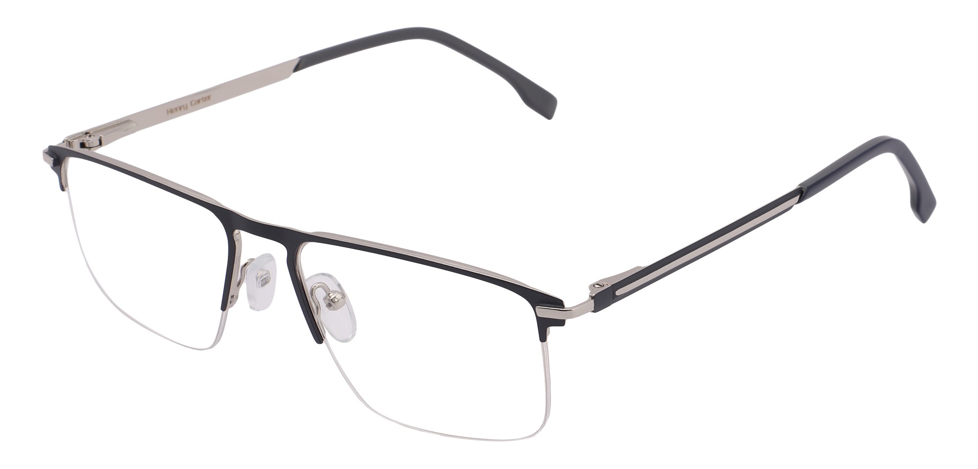 Henry Carter 1140-C3