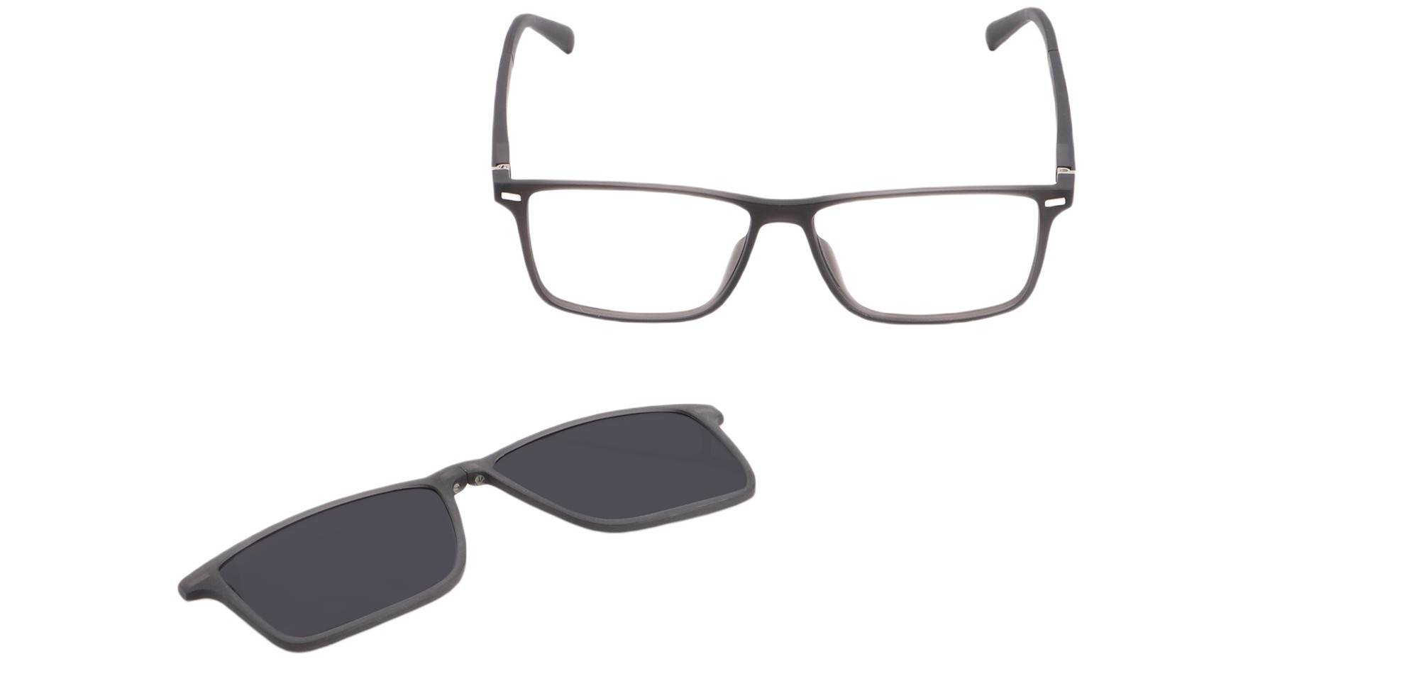 Henry Carter 7076-C3