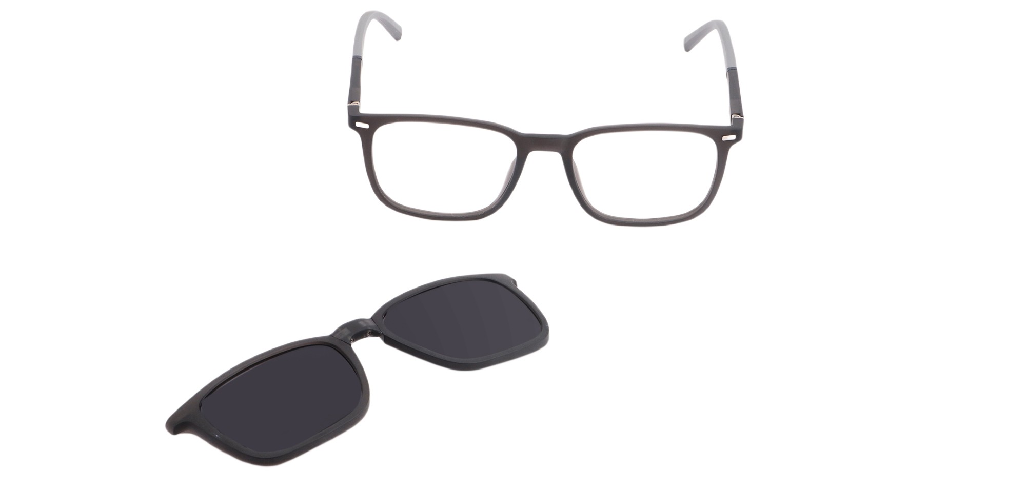 Henry Carter 7075-C3