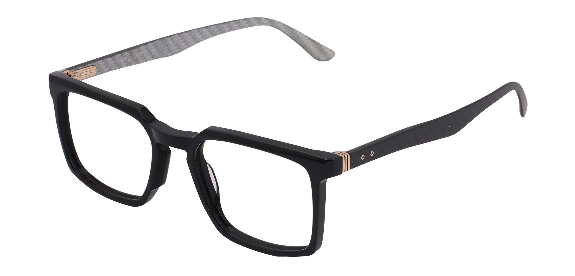 Henry Carter 7026-C1