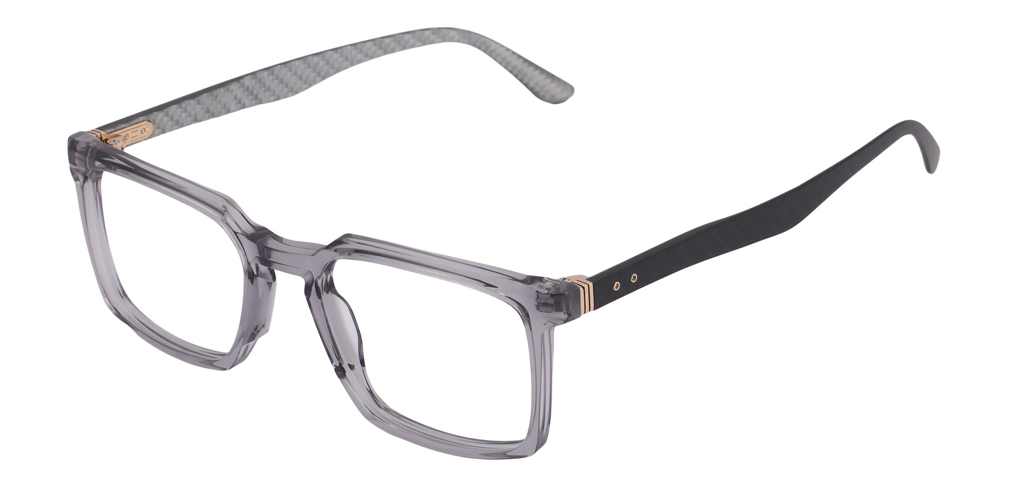 Henry Carter 7026-C3