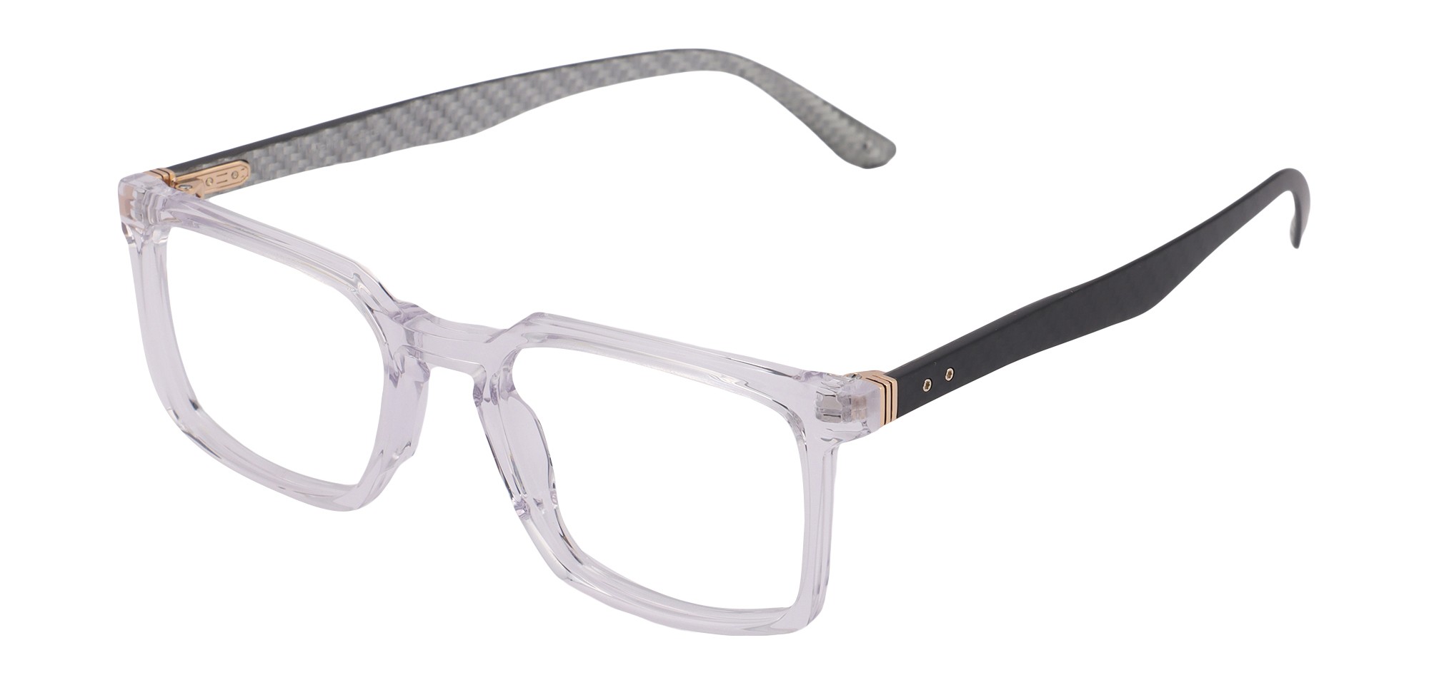 Henry Carter 7026-C4