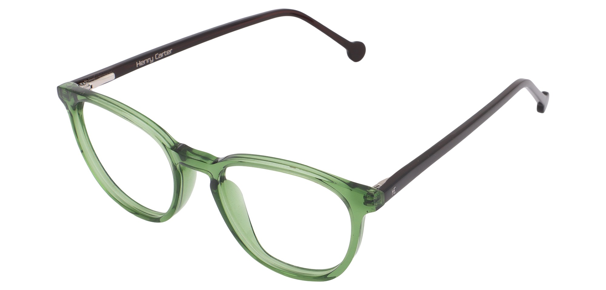 Henry Carter 5015-C2