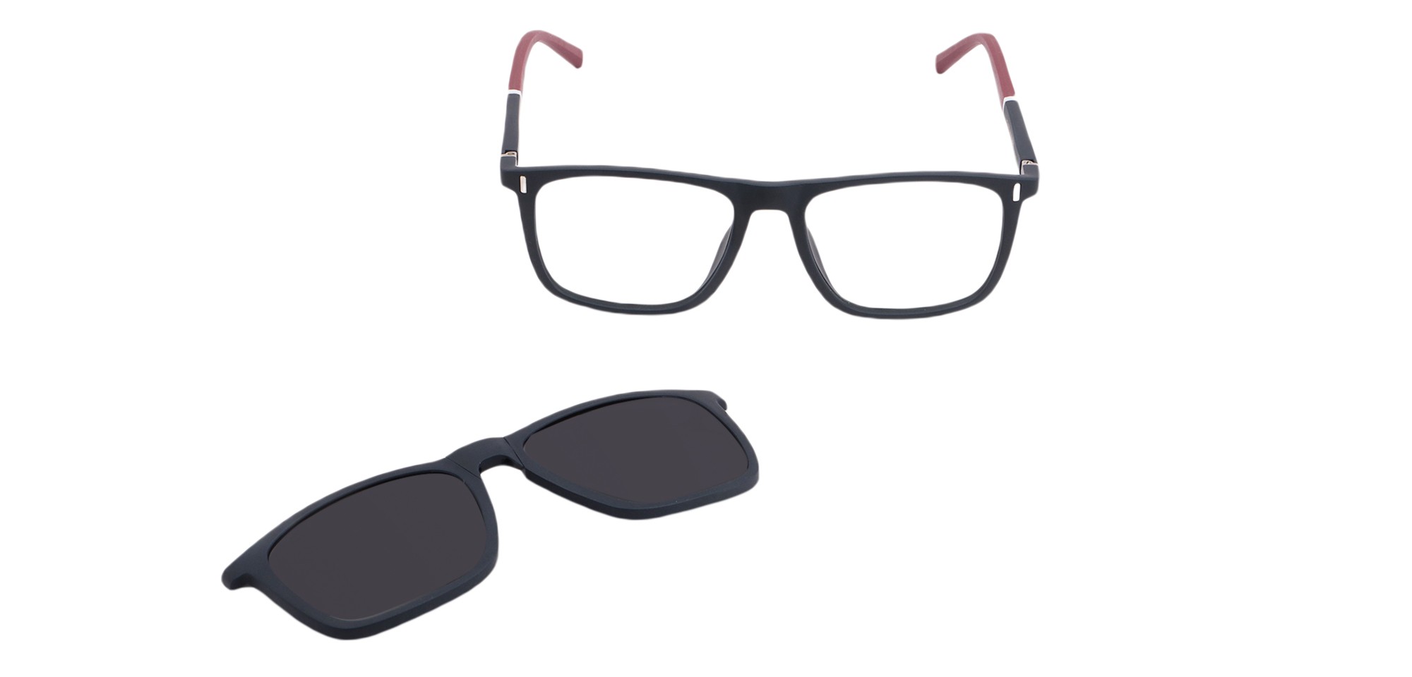 Henry Carter 7078-C2