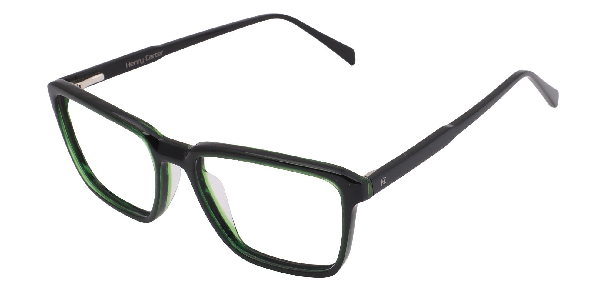 Henry Carter 5013-C4