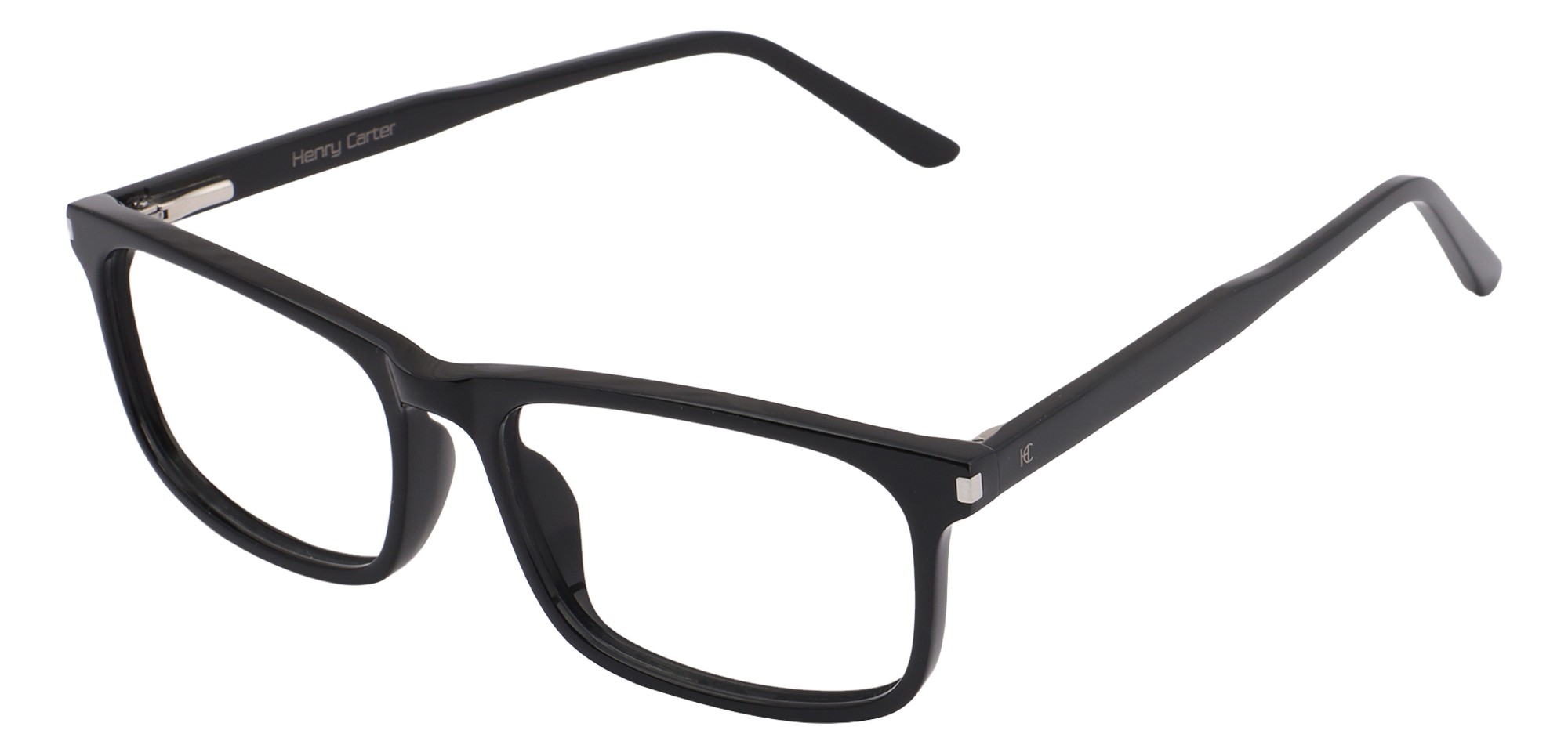 Henry Carter 5019-C1