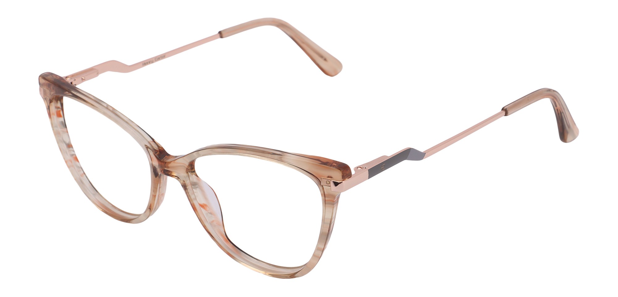 Henry Carter 7020-C5