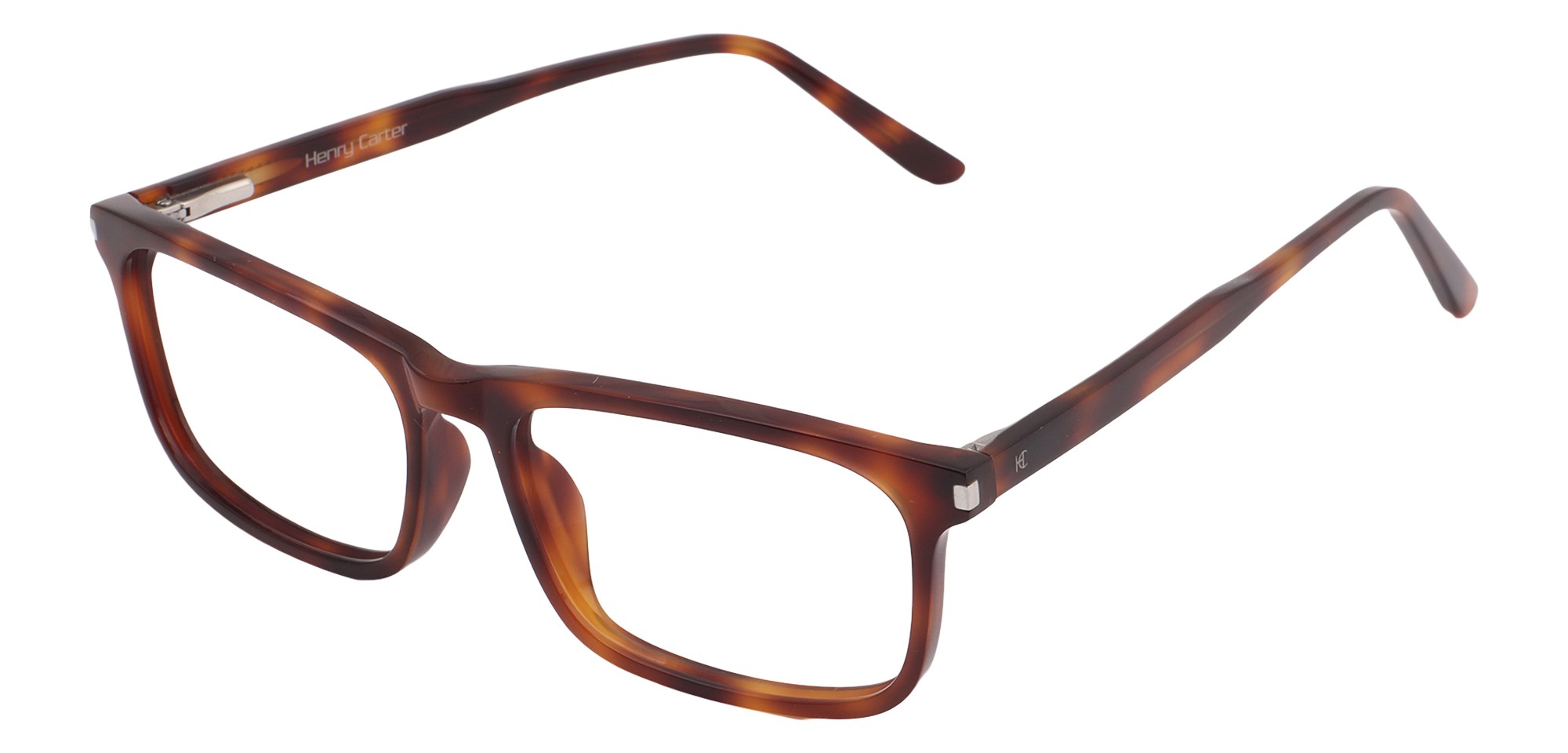 Henry Carter 5019-C6